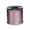 Molecular Bioproducts ART Barrier, Poly Clr, Beckman Style Tips (fits Multimek Type, PK960 2790 - alternate 2