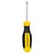Stanley STANLEY 7/32 in Nut Driver STHT60839 - alternate 1