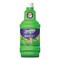 Swiffer WetJet System Cleaning-Solution Refill, Original Scent, 1.25 L, PK4 77809 - alternate 18