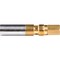 Rothenberger MultiTorch Brass Interchangeable Ultra Precision Burner Tip 884205 - alternate 4
