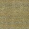 Homeroots 10' X 14' Sage And Gold Striped Washable Indoor Outdoor Area Rug 615637 - alternate 8