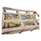 Komatsu BRACKET ASM, KOMATSU OEM 235-70-00013 235-70-00013 - alternate 1