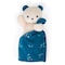 Kaloo Doudou Bear, Night Owl K972004 - alternate 7