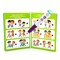 Educational Insights Hot Dots Feelings & Friendships 2540 - alternate 10