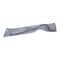 Cnh SPARE PART, CNH OEM C5NN13N412D C5NN13N412D - alternate 6