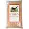 Coles Wild Bird Food 5 lb CC05 - alternate 1