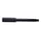 Century Drill & Tool Self-Feed Wood Bit Extension 38306 - alternate 1