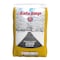 Safe Step 3300 Sodium Chloride Crystal Halite/Rock Salt Ice Melt 25 lb 806661 - alternate 1