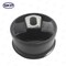 Skyward Automotive Products Engine Torque Strut Bushing,  SKM3182 - alternate 1
