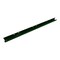 John Deere CHANNEL SUPPORT, JOHN DEERE OEM H213789 H213789 - alternate 6