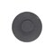 Auveco GM And Nissan Push Type Retainer, 15PK 21361 - alternate 2