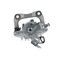 Hella BRAKE CALIPER 355783732 - alternate 6