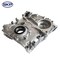 Skyward Automotive Products Engine Timing Cover,  SKPMA363 - alternate 1
