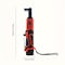 Edendirect Cordless Electric Wrench with Lithium Battery - Compact, Variable Speed with Quick-Load Chuck IR-TB70 - alternate 9