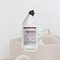 Mrs. Meyers Clean Day Toilet Bowl Cleaner - Lavender - 24 fl oz, 6PK 1584606 - alternate 2