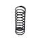John Deere SPRING, JOHN DEERE OEM A354R  A354R - alternate 4