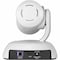 Vaddio ROBOSHOT 12E HDBT OLB EXP WHT 999-96450-570W - alternate 6