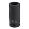 Sunex 3/4 in Drive 1 in Deep Impact Socket 432D - alternate 2