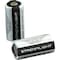 Streamlight Lithium Battery, CR123A 3V DC 400 PK 85179 - alternate 1