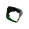 John Deere HOUSING, JOHN DEERE OEM R60138 R60138 - alternate 2