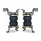 Pacbrake ALPHA HD PRO Helper Spring Kit HP10585-J - alternate 5