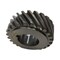 Cnh GEAR, CNH OEM A39288 A39288 - alternate 5