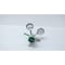 Swagelok GAS REGULATOR CAPTL-03060-23-2 - alternate 1