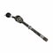 Motorcraft Drive Axle Shaft Assembly,  TX878 - alternate 3