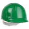 Pip Bump Caps 280-HP940-04 - alternate 1