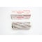 Hydac HYDRAULIC FILTER ELEMENT 1253070 - alternate 1