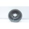 Tb Wood 6 GROOVE V-BELT SHEAVE 5V14.0X6-F - alternate 3