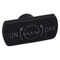 Caterpillar KNOB, CATERPILLAR OEM 8N8183 8N8183 - alternate 5
