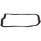 Premium Guard Transmission Filter Kit,  PT1293 - alternate 4