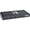 Tripp Lite USB 3.0 LAPTOP DUAL HEAD DOCK STATION HDMI DVI AUDIO USB RJ45 U342-DHG-402 - alternate 12