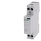 Siemens INSTA contactor with 1 NO contact and 1 NC contact Contact for 230 V AC 400V 5TT5801-2 - alternate 1