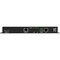 Black Box MCX G2 HDMI DECODER - 4K60, COPPER, TAA MCXG2DC01 - alternate 3
