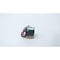 Ckd PNEUMATIC SOLENOID VALVE 24V-DC 0.6MPA 1/8IN NPT FAB21-6-2-12C - alternate 5