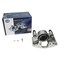 Hella BRAKE CALIPER 355800472 - alternate 5