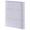 Premium Guard Cabin Air Filter,  PC99572P - alternate 1