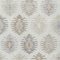 Homeroots 9' X 12' Ivory Khaki And Gray Southwestern Washable Indoor Outdoor Area Rug 615144 - alternate 8