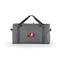 Picnic Time Family Of Brands NFL Tampa Bay Buccaneers - 64 Can Collapsible Cooler 716-00-105-304-2 - alternate 1
