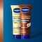 Vaseline Intensive Care Hydra Replenish Hand Creme, 3.4 Ounce, 12PK 68587345 - alternate 4