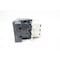 Fuji Electric MAGNETIC CONTACTOR 80A 60HP 100-110V-AC SC-N4 SC80BAA - alternate 5