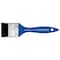 Da Vinci FORTE BASIC Mottler Brush, Synthetic, Acrylic, Flat, Series 5074, Size 50 VA-5074_50 - alternate 3