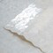 Apollo Tile Shell White 11.8 in x 11.8 in Shell Polished Floor and Wall Mosaic Tile 19.34 sqft/case, 20PK APLSMA88010A - alternate 5