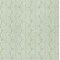Homeroots 10' X 14' Mint Green And Beige Ogee Washable Indoor Outdoor Area Rug 601631 - alternate 9
