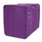 Dakota 283 G3 Framed Door Kennel - Medium - Purple D2-G3MED-SGN-PUR - alternate 7