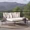 Skyline Design Rodona Daybed with Sunbrella Cushion 24185-BPR-CUSH - alternate 1