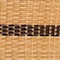 Bali & Pari Elma Handwoven Rattan Counter Stool 263-14488-ZORO - alternate 9
