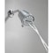 Delta Universal Showering Components 3-Setting Showerhead 52386-PR - alternate 4